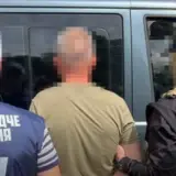 Агент РФ – майор ЗСУ отримав 15 років за роботу на ФСБ