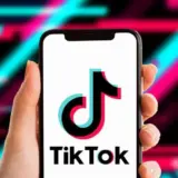 TikTok купят за $40 миллиардов