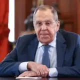 Оккупант Лавров назвал иностранные войска в Украине оккупантами