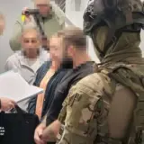 Схему розкрадання пожертв для ЗСУ ліквідували в Україні