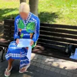 Справа про овочерізки для столичних укриттів – обвинувачена втекла до Туреччини