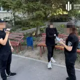 Посадовці ВЛК організували корупційний бізнес на медичних висновках