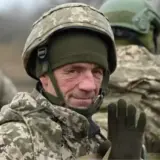 Мобілізація в Україні – Рада запустила процедуру відправки пенсіонерів на війну