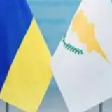Кіпр у 2024 році відвідали не менше 25 тис. громадян України – посол