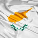 Кіпр готовий розширювати співпрацю з Україною у сфері реабілітаційних програм для громадян