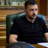 Война в Украине — план А — закончить войну