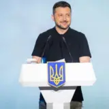 Зеленский уверяет, что в РФ есть большой резонанс из-за украинских операций