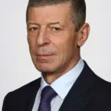 Від Путіна йде його близький у минулому соратник