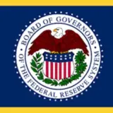 ФРС США наконец-то снижает ключевую процентную ставку