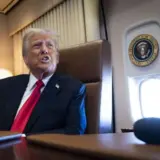 Что происходит с позицией Трампа по войне в Украине