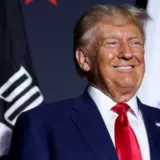Санкции против РФ – в ЕС жалуются, что Трамп выдвинул нереальные требования