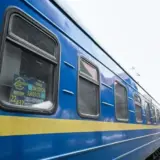 Мобилизация в Украине – железнодорожники создали канал незаконного вывоза мужчин в Польшу