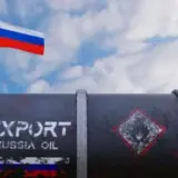 Санкции против РФ – Австралия решила снизить предельную цену на российскую нефть с 60 до 47,60 долларов за баррель