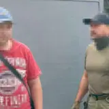 Агент РФ – зрадник хотів скоригувати російські удари по захисниках України
