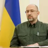 Шмигаль обіцяє 1000 дронів-перехоплювачів на добу