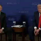 Путин снова подвел Трампа