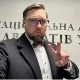 Скандальний столичний адвокат Шевчук викрав тонни гуманітарки та розпродав через ГО «Рада мешканців будинків Оболоні», – розслідування