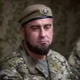 «Противник відрізаний, логістика зламана»: ЗСУ просуваються на Добропільському напрямку