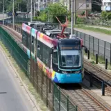 Атака дронів – киян попередили про проблеми з оплатою проїзду