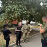 На Днепропетровщине командир организовывал побеги военнослужащих за границу