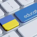 Образование в Украине – в украинских вузах избыток физических мест на бакалавриат