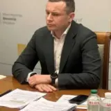 Війна в Україні – уряд хоче збільшити оборонні витрати