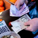 В Украине пересчитают прожиточный минимум