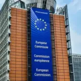 Санкції проти РФ – Єврокомісія затвердила 19-й пакет санкцій ЄС щодо Росії