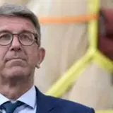 У Німеччині пропонують заходи боротьби з антисемітизмом у сфері культури