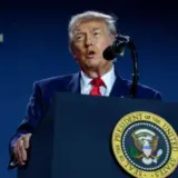 Трамп хочет вместе с Си Цзиньпином закончить войну в Украине