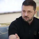 Обмен пленными – Украина хочет забрать из российского плена 1000 человек