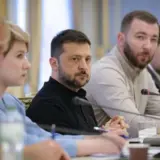 Гарантии безопасности – Украине нужны гарантии безопасности до окончания войны