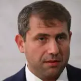Санкции против РФ — Украина наложила санкции против молдавских политиков, работающих на Кремль
