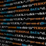 У відкритий доступ потрапив архів із персональними даними 20 млн українців