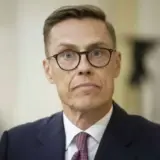 Гарантии безопасности для Украины будут означать военное столкновение с РФ – Стубб