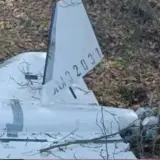 У Польщі 21 вересня у трьох місцях знайшли нові уламки російських дронів