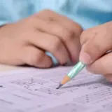 С 4-го класса учащиеся будут сдавать только государственную итоговую аттестацию – ГИА