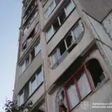 Обстрел Запорожья – российские войска нанесли удары по гражданской инфраструктуре