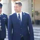 У Нікосії відбудеться зустріч української громади з Послом України Сергієм Ніжинським