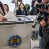 Вибори у Молдові – Кремль розробив план втручання у вибори у Молдові
