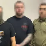 Агент РФ – двух предателей задержали на Киевщине