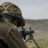 Штурмові війська – у Генштабі пояснили, навіщо створюють Штурмові війська