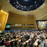 Коли чекати на нові переговори – скільки триватиме війна