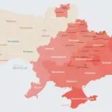 Україну атакують “шахеди”
