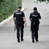 В Прикарпатье неизвестные напали на ТЦК