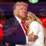 Прощальная церемония – что сделал Трамп