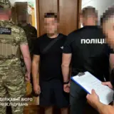 Мобілізація в Україні – на Харківщині правоохоронець заробляв на переправці ухилянтів до Молдови