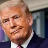 Трамп недоволен бездействием ООН