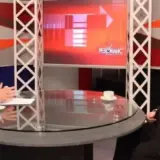 Воронин – Зеленскому: Кишиневский режим вводит в заблуждение зарубежных партнеров и международные институты