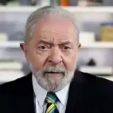 Война в Украине – военного решения ситуации в Украине не будет